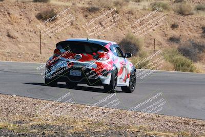 media/Apr-06-2025-Extreme Speed (Sun) [[ad1499d5ff]]/Orange group/Turn 3/